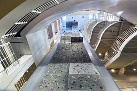 No one has rated or reviewed this business yet! Lifetime Fitness Chicago Loop Fitnessretro