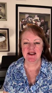 singerquest (@singerquest1)