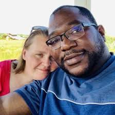 Wendy Laurent (wpeb)