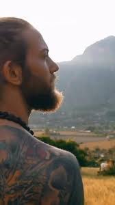 Daniel Rama's Instagram, Twitter & Facebook