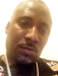 Michigan Unsolved Missing Persons, death, murdered, homicide or  self-inflicted suicide