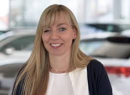 Ansprechpartner für VW in Gotha