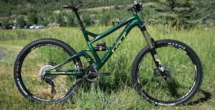 Gt bikes are also among the top bicycle brands in the world. Top 10 Best Bicycle Brands In The World 2021 Trendrr
