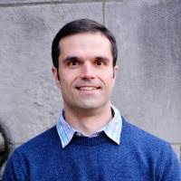 Spencer Bean Email & Phone Number