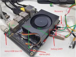 Firmware update | youyeetoo wiki