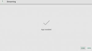 Jugar al catálogo de game pass desde . Run Project Xcloud Game Streaming On Nvidia Shield Tv Techdoctoruk
