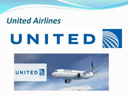 United Airlines Change Flight 1 888 286 3422 Phone Number United Airlines Change Flight The Unit