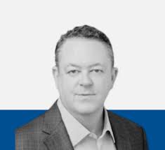 Insurance Insider ILS Awards 2025