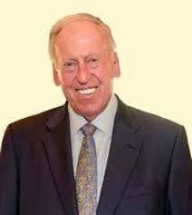 James Edson Duffy Obituary