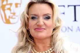 Inside life of Gloucestershire star Daisy May Cooper from old jobs to  community fundraiser