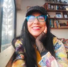 Luna Vera (@luna.vera.775) • Facebook