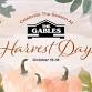 Harvest Days at The Gables event image