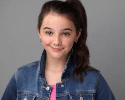 Gallery 1 — Riley Fincher-Foster