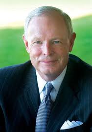 Hampton Roads Sports Hall of Fame to Induct Juanita Etheridge, Bob Aston  and Harry Minium