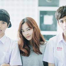 ละครโทรทัศน์ ม่วยจ๋า (2541) ออกอากากาศทาง ช่อง 7 9. à¸¡à¸²à¸£ à¸ˆ à¸ à¸ž à¸žà¸£à¸­à¸¢ à¸«à¸£ à¸­ à¹€à¸ˆ à¸Ÿà¸£ à¸‡ à¹ƒà¸™makeitright à¸ à¸™ Dek D Com