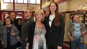 Image result for Brown 1964 Tappan