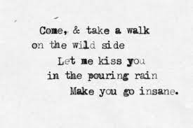 Lana Del Rey Quotes Quotes To Live By Words