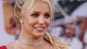 Britney Spears nackt: Sängerin zieht völlig blank - und stoppt plötzlich  alle Kommentare | news.de