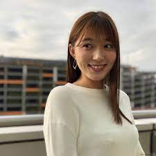 10月10日 水 きょう何着て行く ファッション雑誌cancamとコラボした お天気コーナー きょう何着て行く 阿部華也子ちゃんの毎日のコーデを紹介 きょうのコーデ ジャケット リランドチュール 1万5000円 ニット misc girl instagram posts