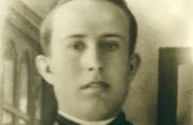 Beato Manuel Aranda