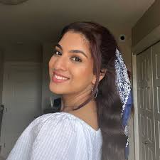 Rukhsar Ali (@rukhsarxali) • Instagram photos and videos