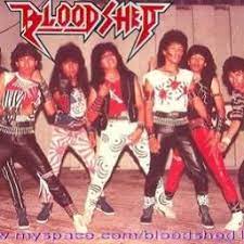 Now we recommend you to download first result bloodshed srikandi cintaku mp3. Srikandi Cintaku Guitar Version Lyrics And Music By Bloodshed Arranged By Shinharin