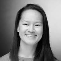 300+ "Jennalee" profiles