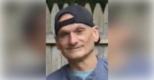 Obituary information for Alexander Araujo