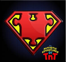 We did not find results for: 14 Logos Ideas In 2021 Autism Hero Logo Autistic