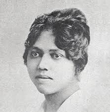 PACIFIC UNION COLLEGE • VOL 42.2