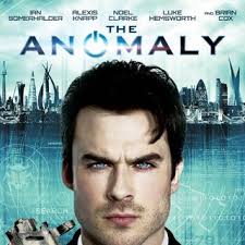 Anomaly, The (2015) Pictures, Photo, Image and Movie Stills