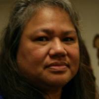 Roanne Rhinehart Email & Phone Number