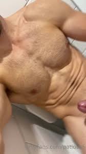 Daddy Diesel (patious5) (30) - Gay Porn Videos of