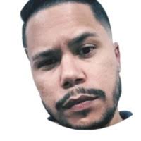 200+ "Bruno Furtado" profiles