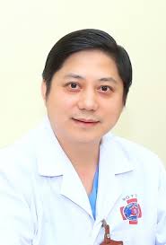 Cập nhật thông tin tin tức, hình ảnh, video clip mới nhất, nhanh nhất và đầy đủ nhất về chủ đề bệnh viện k tân triều. Bá»‡nh Viá»‡n K