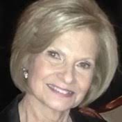 Rivard Family Obituaries