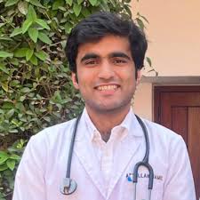 Muhammad Abdullah JAMIL