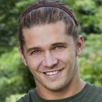 Rumored Survivor Season 34 Cast