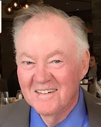 Martin J. Brooks Obituary June 15, 2024