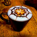 Dog news the digest of american dogs volume 29, issue 21 may 24, 2013 How To Distinguish Coffee Lavazza From A Fake Coffee Eu Com