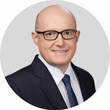 The ABC Leadership Team