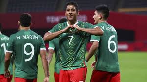 Amistosos apuesta en vivo en el juego mexico vs corea del sur en caliente.mx. Qdhccz7kdahhlm