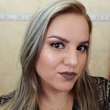 Jordalys Garcia-casariego Castillo