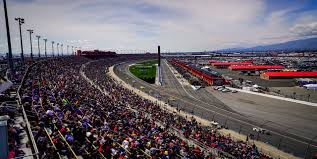 San diego intl airport hotels. Auto Club Speedway Visit California