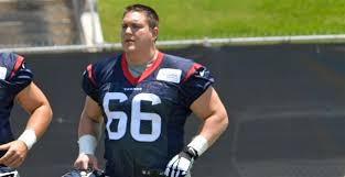 3,141 records for nick martin. Texans Player Profile Nick Martin