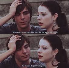 Discover and share the most famous quotes from the movie dr. VestuvÄ—s Taip Pat Laikmatis Love Quotes From Movies Yenanchen Com