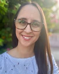 Sandra DeVoe, Clinical Social Work/Therapist, Melbourne, FL, 32937