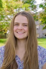 What's Next, Class of 2023.5 and 2024?