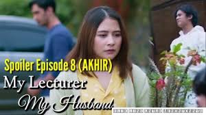Download film my lecturer my husband episode 5. My Lecturer My Husband Episode Home Facebook