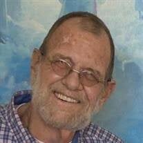 John Robert Singleton Jr Obituary